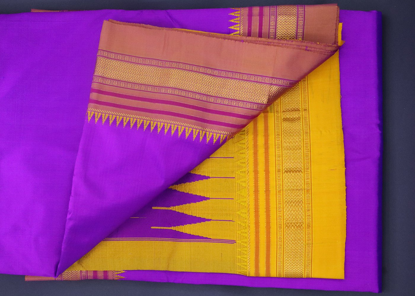 onlineilkalsaree on X: 